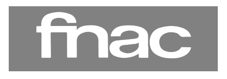 Fnac